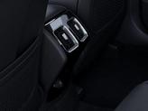 Thumbnail of 2026 Ebony Kia Sorento
