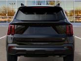 Thumbnail of 2026 Ebony Kia Sorento