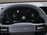 Thumbnail of 2026 Ebony Kia Sorento