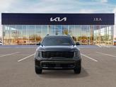 Thumbnail of 2026 Ebony Kia Sorento
