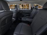 Thumbnail of 2026 Ebony Kia Sorento