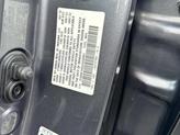 Thumbnail of 2018 Gray Honda CR-V