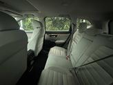 Thumbnail of 2018 Gray Honda CR-V