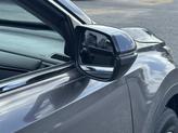 Thumbnail of 2018 Gray Honda CR-V