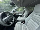 Thumbnail of 2018 Gray Honda CR-V