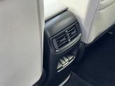 Thumbnail of 2018 Gray Honda CR-V