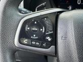 Thumbnail of 2018 Gray Honda CR-V