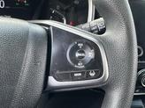 Thumbnail of 2018 Gray Honda CR-V