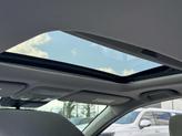 Thumbnail of 2018 Gray Honda CR-V