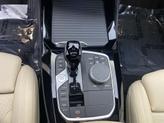 Thumbnail of 2024 Alpine White BMW X3