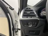 Thumbnail of 2024 Alpine White BMW X3