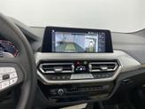 Thumbnail of 2024 Alpine White BMW X3