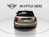 Thumbnail of 2024 Melting Silver III Metallic MINI Hardtop