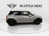 Thumbnail of 2024 Melting Silver III Metallic MINI Hardtop
