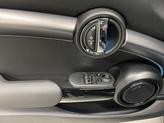 Thumbnail of 2024 Melting Silver III Metallic MINI Hardtop