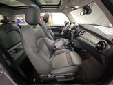 Thumbnail of 2024 Melting Silver III Metallic MINI Hardtop