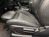 Thumbnail of 2024 Melting Silver III Metallic MINI Hardtop