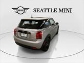 Thumbnail of 2024 Melting Silver III Metallic MINI Hardtop