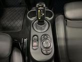 Thumbnail of 2024 Melting Silver III Metallic MINI Hardtop