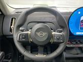 Thumbnail of 2025 Nanuq White Metallic MINI Countryman