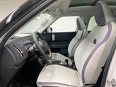 Thumbnail of 2025 Nanuq White Metallic MINI Countryman
