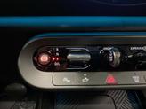Thumbnail of 2025 Nanuq White Metallic MINI Countryman