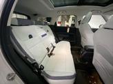 Thumbnail of 2025 Nanuq White Metallic MINI Countryman