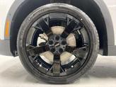 Thumbnail of 2025 Nanuq White Metallic MINI Countryman