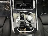 Thumbnail of 2026 PETROL_MICA BMW X5 PHEV