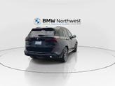 Thumbnail of 2026 PETROL_MICA BMW X5 PHEV
