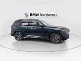 Thumbnail of 2026 PETROL_MICA BMW X5 PHEV