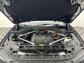 Thumbnail of 2026 PETROL_MICA BMW X5 PHEV