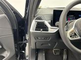Thumbnail of 2026 PETROL_MICA BMW X5 PHEV