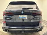 Thumbnail of 2026 PETROL_MICA BMW X5 PHEV