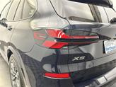 Thumbnail of 2026 PETROL_MICA BMW X5 PHEV