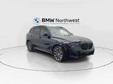 Thumbnail of 2026 PETROL_MICA BMW X5 PHEV