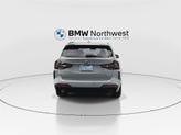 Thumbnail of 2024 Brooklyn Grey Metallic BMW X3