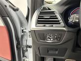 Thumbnail of 2024 Brooklyn Grey Metallic BMW X3