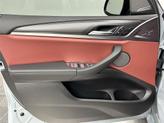 Thumbnail of 2024 Brooklyn Grey Metallic BMW X3
