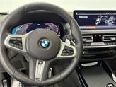 Thumbnail of 2024 Brooklyn Grey Metallic BMW X3