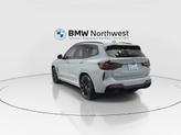 Thumbnail of 2024 Brooklyn Grey Metallic BMW X3