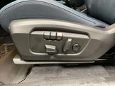 Thumbnail of 2025 Midnight Black II Metallic MINI Countryman