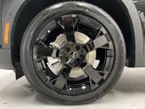 Thumbnail of 2025 Midnight Black II Metallic MINI Countryman