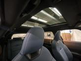 Thumbnail of 2025 Midnight Black II Metallic MINI Countryman