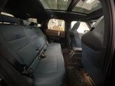 Thumbnail of 2025 Midnight Black II Metallic MINI Countryman