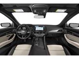 Thumbnail of 2021 Black Raven Cadillac CT5