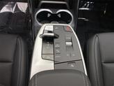 Thumbnail of 2025 Black Sapphire Metallic BMW X1