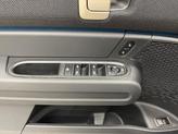 Thumbnail of 2025 Blazing Blue Metallic MINI Countryman