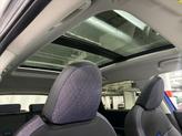 Thumbnail of 2025 Blazing Blue Metallic MINI Countryman