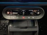 Thumbnail of 2025 Blazing Blue Metallic MINI Countryman